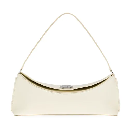 La Pochette Ovalo - Jacquemus - Modalova