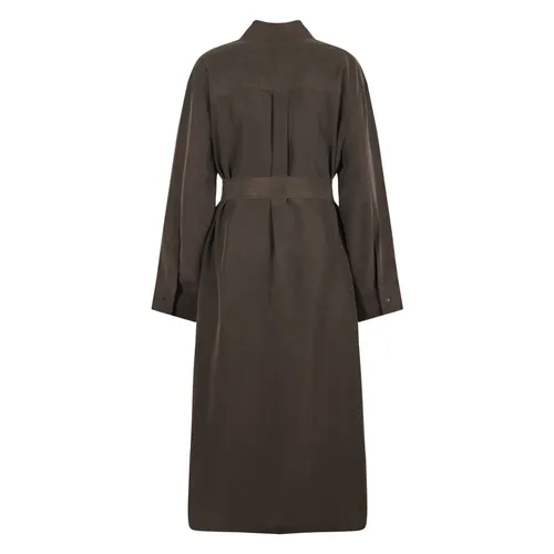 Flora Dress - Soeur - Modalova