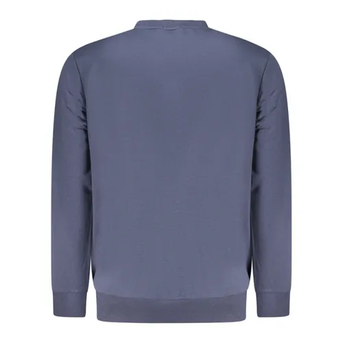 Long-sleeved Sweatshirt - Timberland - Modalova