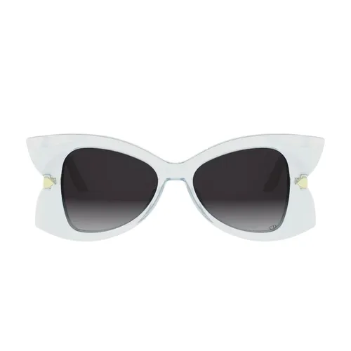 Butterfly S1I 80A1 - Dior - Modalova