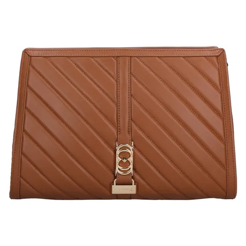 Bolsos.. Marrón - La Carrie - Modalova