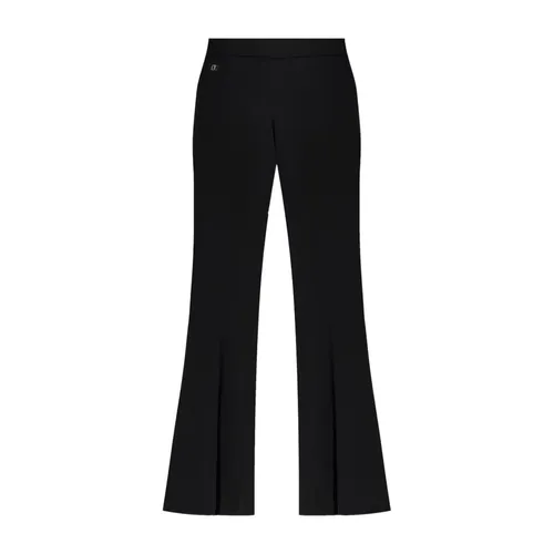Wide Trousers - Dsquared2 - Modalova