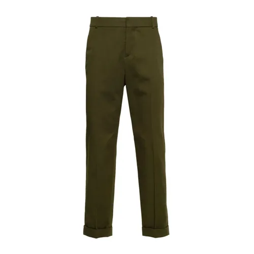 Balmain Trousers - Balmain - Modalova