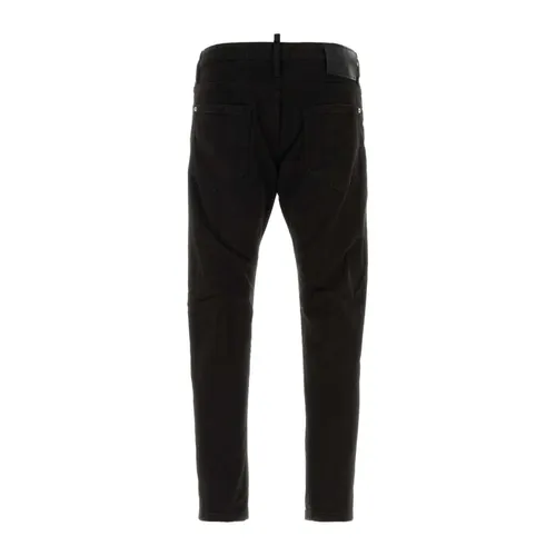 Slim Twst - Dsquared2 - Modalova