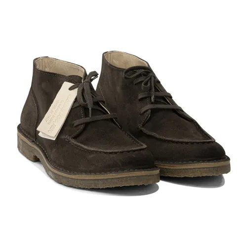Deukeflex Chukka Boot - Astorflex - Modalova