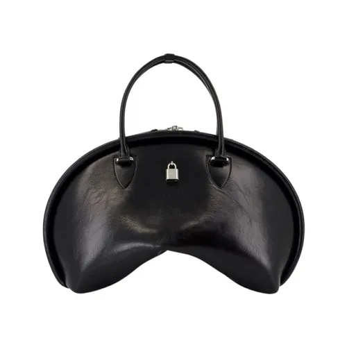 Bags > Handbags - - Acne Studios - Modalova