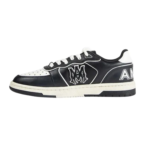 Newport Sneakers - Amiri - Modalova