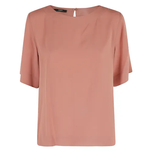 Camicia - Seventy - Modalova