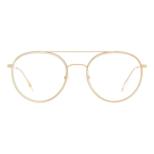 Gafas 4782 - Andy Wolf - Modalova
