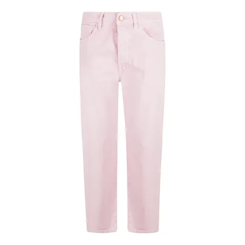 Jeans > Straight Jeans - - 3X1 - Modalova