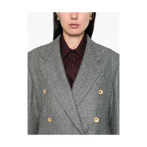 Tailleur - Tagliatore - Modalova
