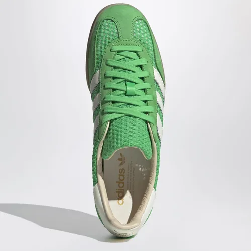 Gazelle Indoor Sneakers - Adidas Originals - Modalova