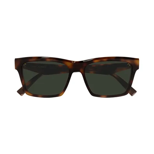 Sunglasses - Saint Laurent - Modalova