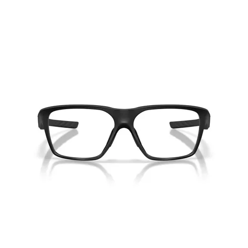 Versafuse Sq - Oakley - Modalova