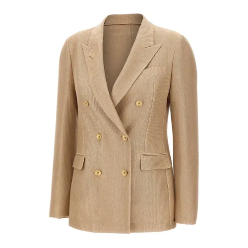 Parigi Blazer - Tagliatore - Modalova