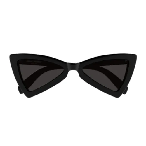 Jerry Sunglasses - Saint Laurent - Modalova