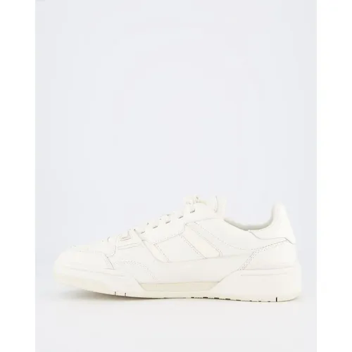 White Clay Sneaker - Axel Arigato - Modalova