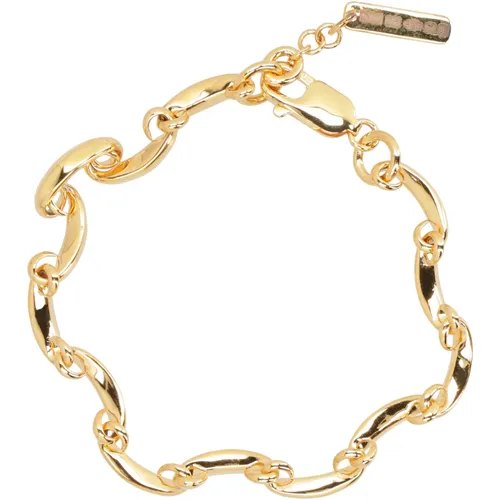 Kamon Bracelet - Sweetlimejuice - Modalova