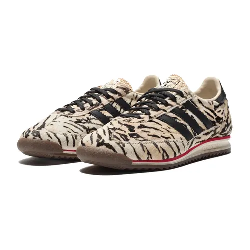SL 72 OG - Adidas - Modalova