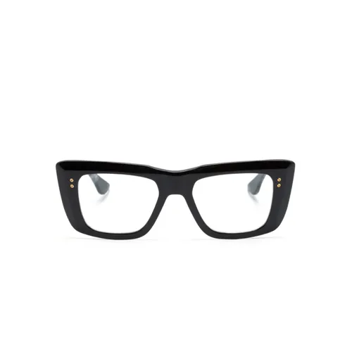 Dtx437 A01 Optical Frame - Dita - Modalova