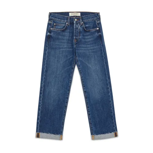 NEW Oskar Jeans - Roy Roger's - Modalova
