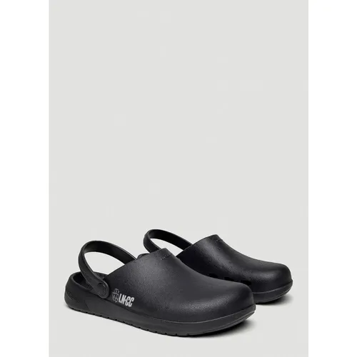 Rodeo Drive Clogs - Ales Grey - Modalova