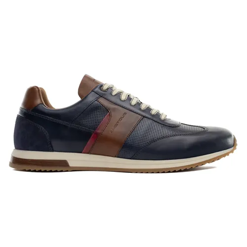 Slow Panel Sneaker - Ambitious - Modalova