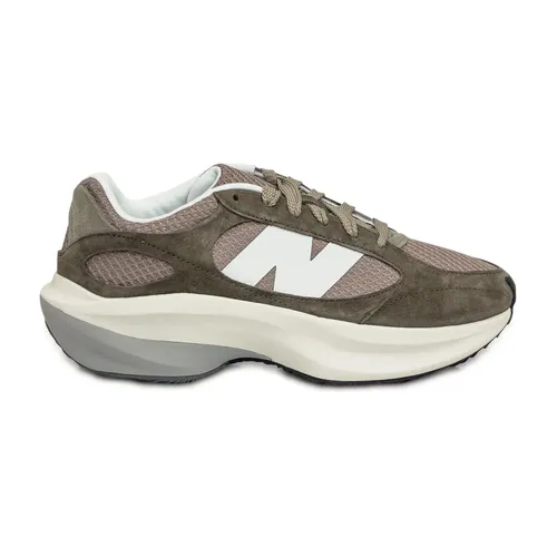 Wrpd Runner - New Balance - Modalova