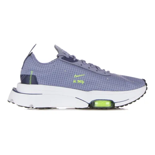 Air Zoom-type Sneaker Ashen Slate - Nike - Modalova