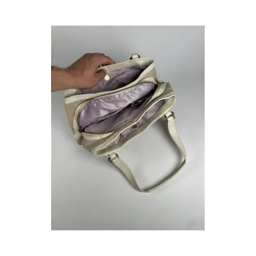 Pre-owned Shoulder Bag - Coach Pre-owned - Modalova
