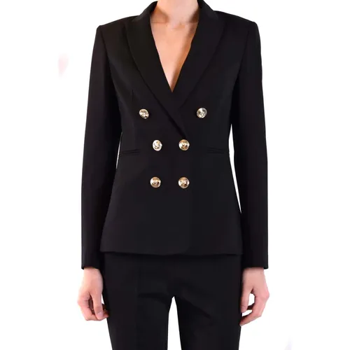 Alexia Blazer - Pinko - Modalova