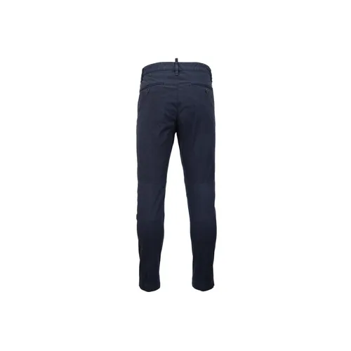 Chino - Dsquared2 - Modalova