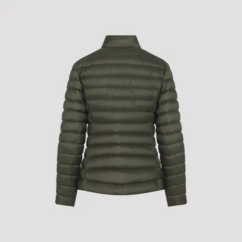 Igelle Jacket - Moncler - Modalova