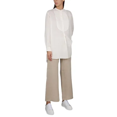 Casual Shirts - Aspesi - Modalova