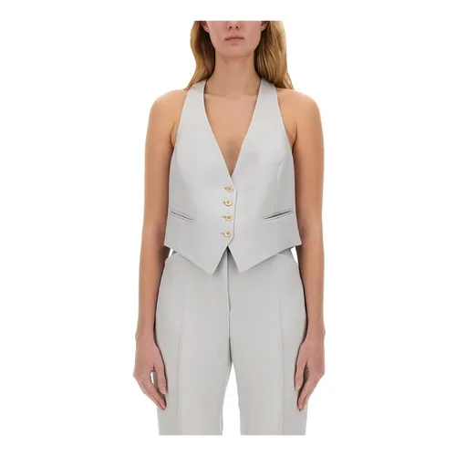 Waistcoat - Tom Ford - Modalova