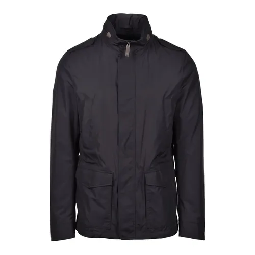 Jacket - Herno - Modalova