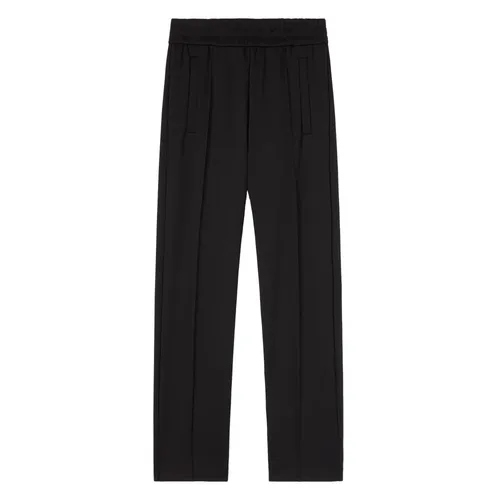 Trousers > Sweatpants - - Palm Angels - Modalova
