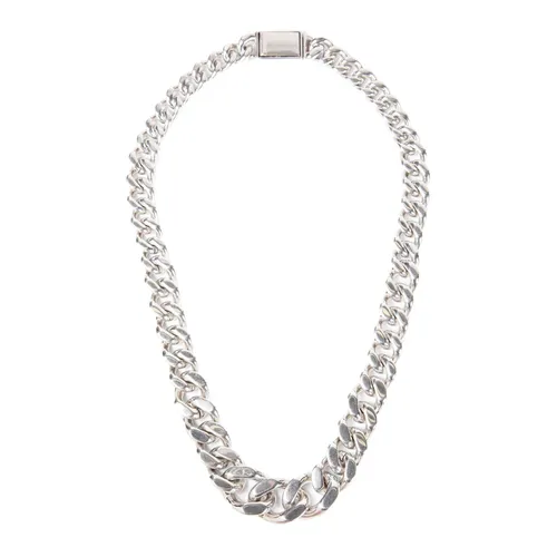DM5 Necklace - Jil Sander - Modalova