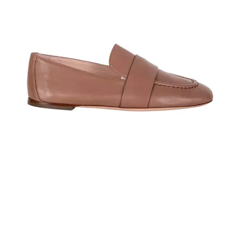 Shoes - AGL - Modalova
