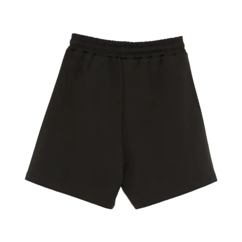 Shorts - Msgm - Modalova