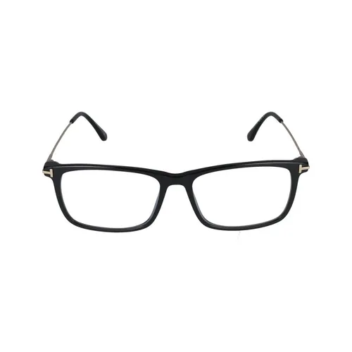 Rectangular Optical Frame - Tom Ford - Modalova