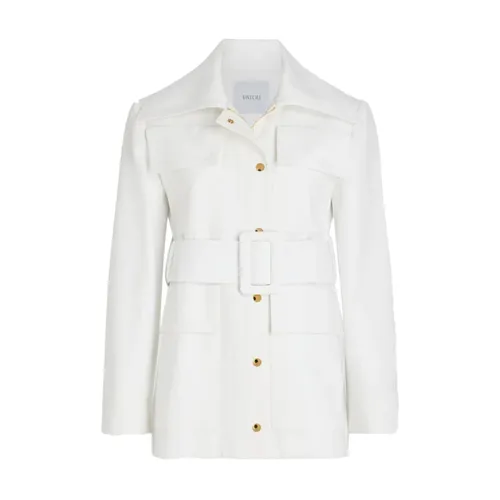Safari Parka - Patou - Modalova