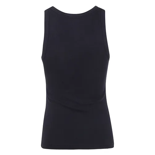 T-Anki OD Top - Diesel - Modalova