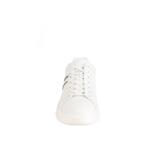 Casual Sneakers - Hogan - Modalova
