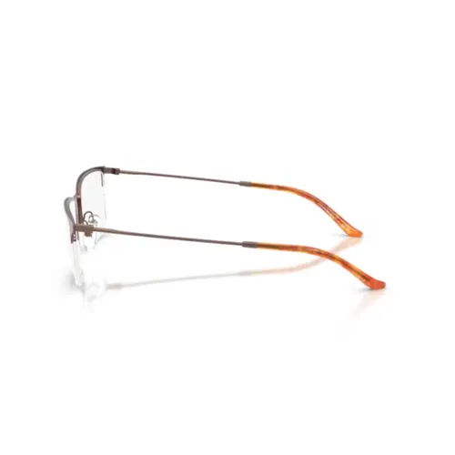 Vista Optical Frame - Emporio Armani - Modalova