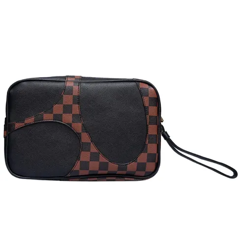 Jetstream Toiletry Bag - Sprayground - Modalova