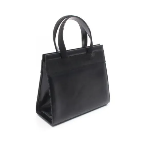 Pre-owned - Salvatore Ferragamo Pre-owned - Modalova