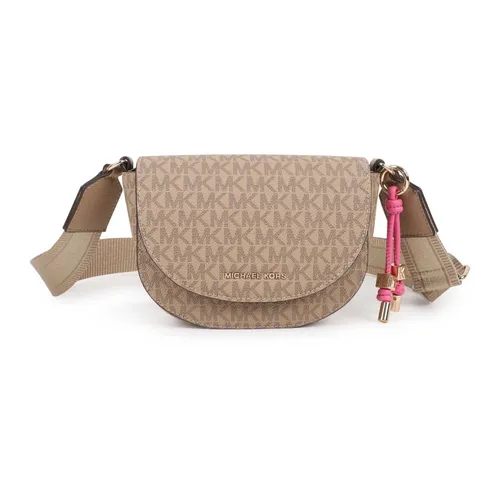 Kids - Michael Kors - Modalova