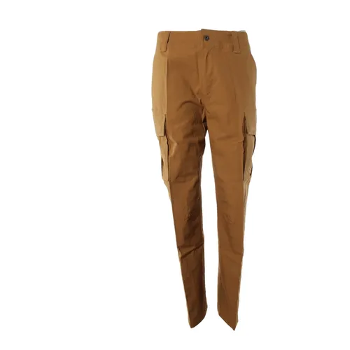Cargo Pant - The North Face - Modalova