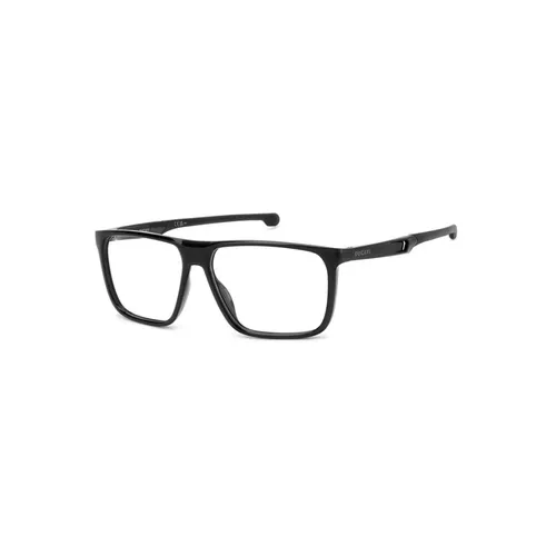 Carduc 032 807 Optical Frame - Carrera - Modalova